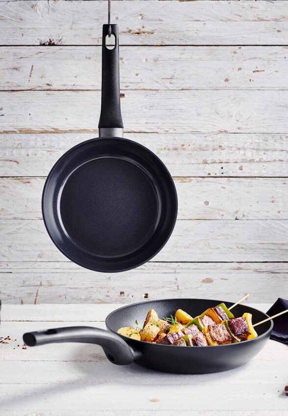 Сковорода Beka