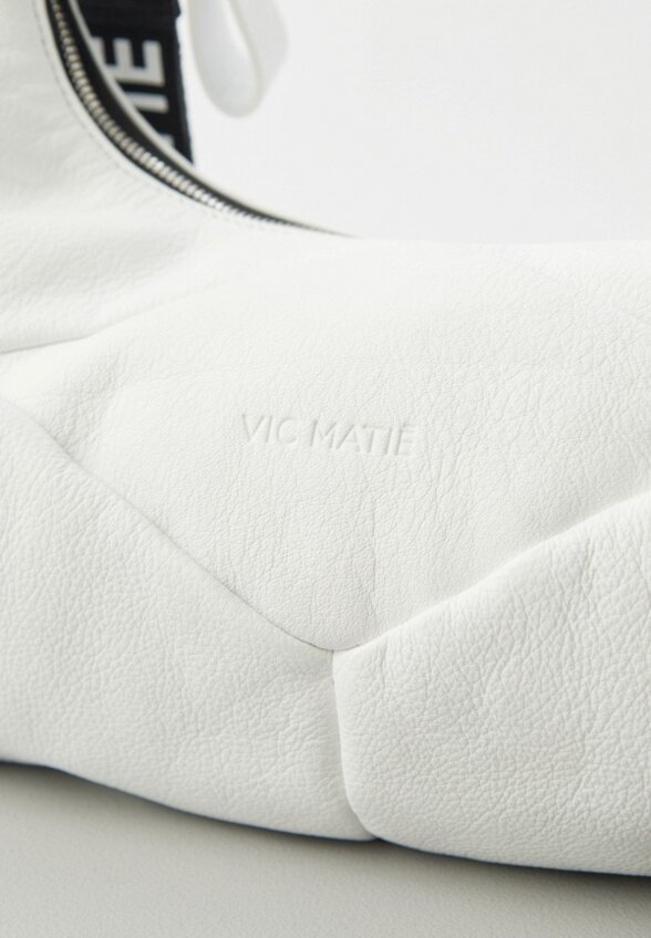 Сумка Vic Matie