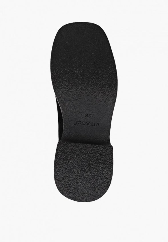 Ботинки Vitacci