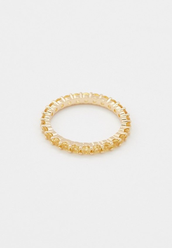 Кольцо Swarovski®