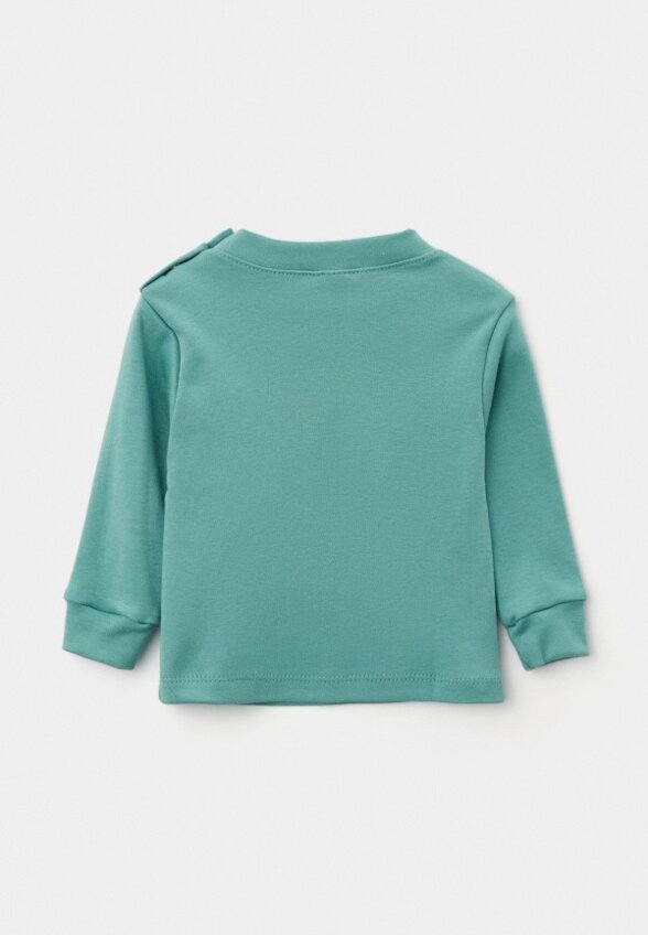 Лонгслив и брюки Youlala