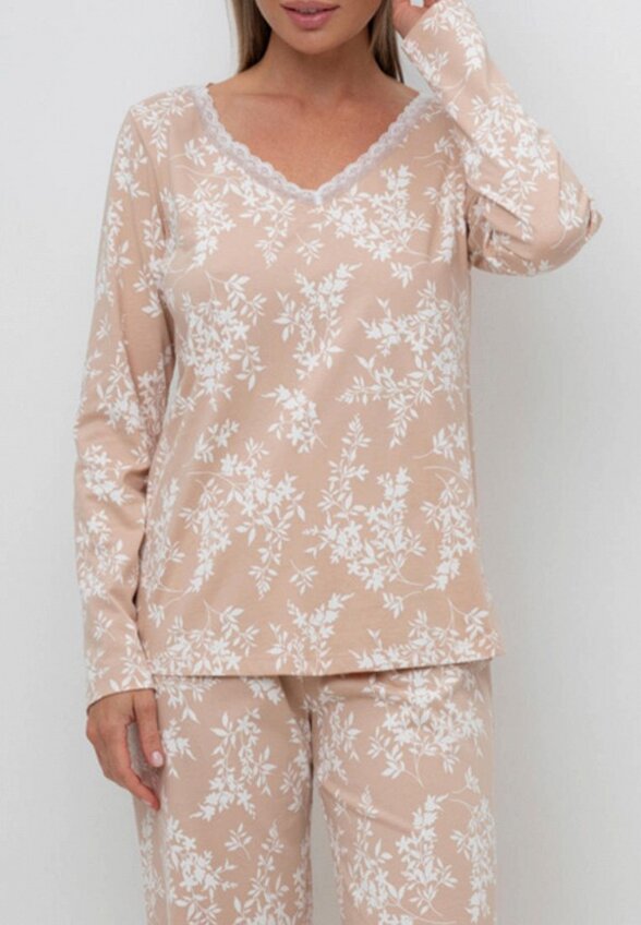 Пижама Very Neat