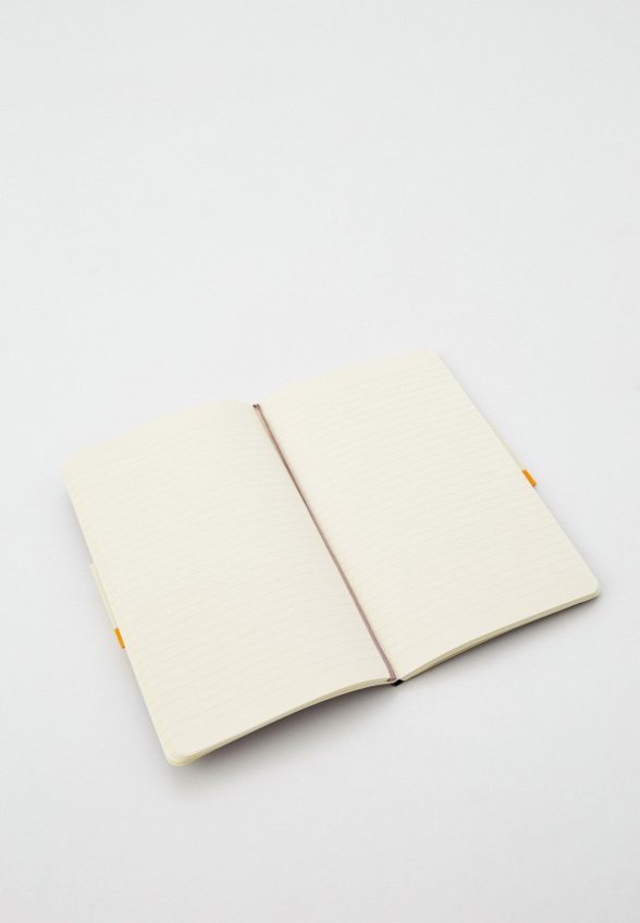 Блокнот Moleskine