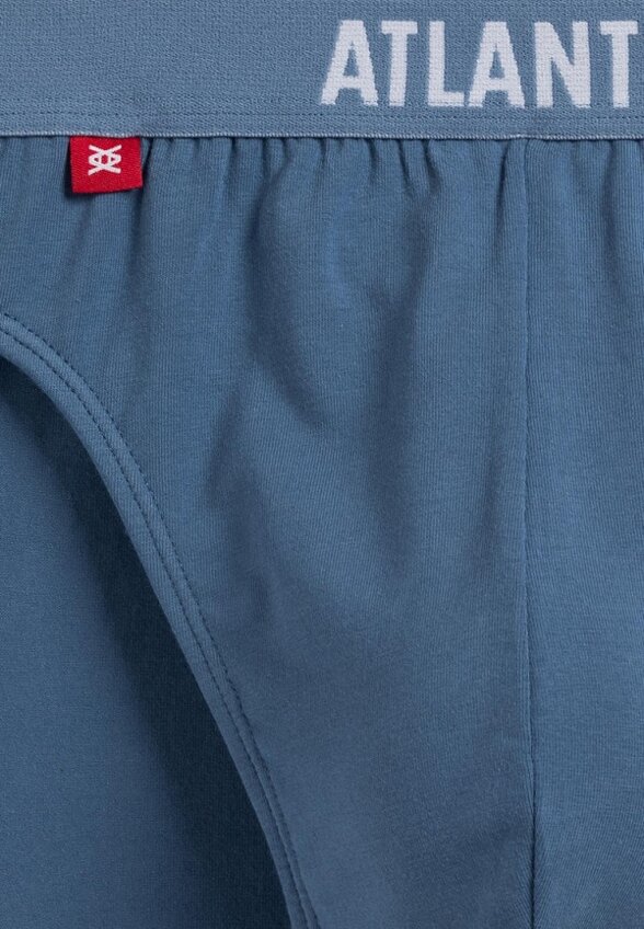 Трусы 5 шт. Atlantic