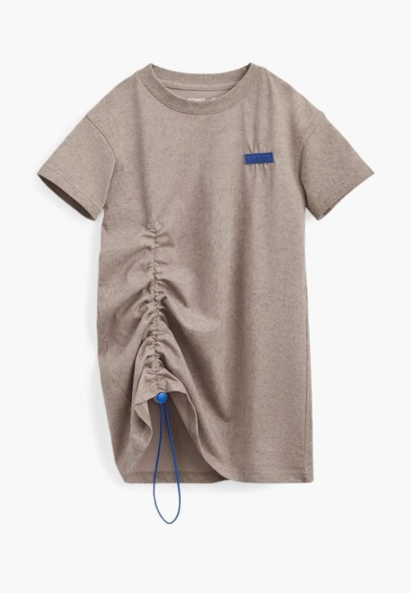 Платье Happy Baby