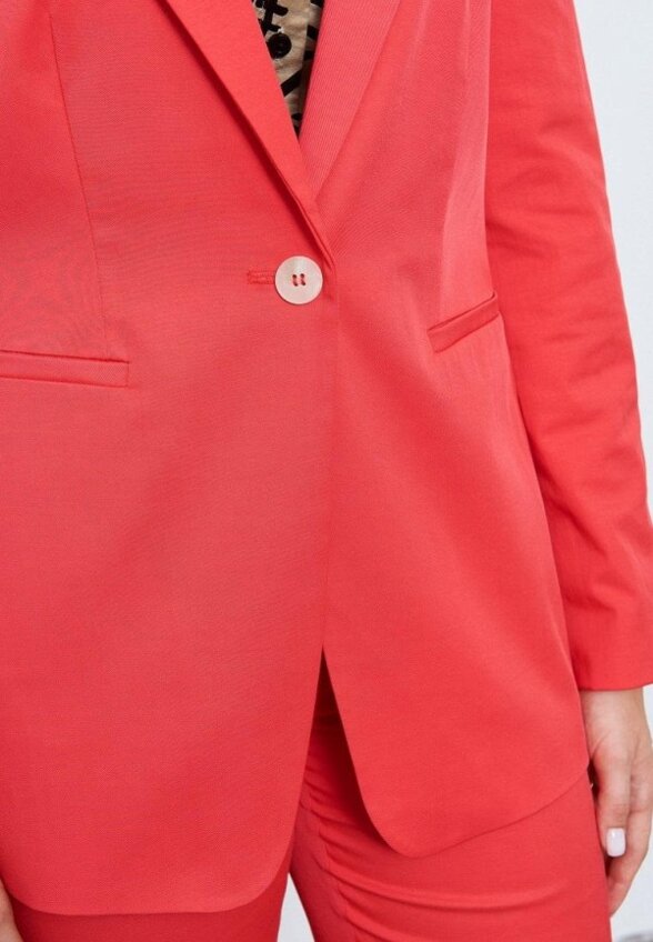 Жакет Gerry Weber