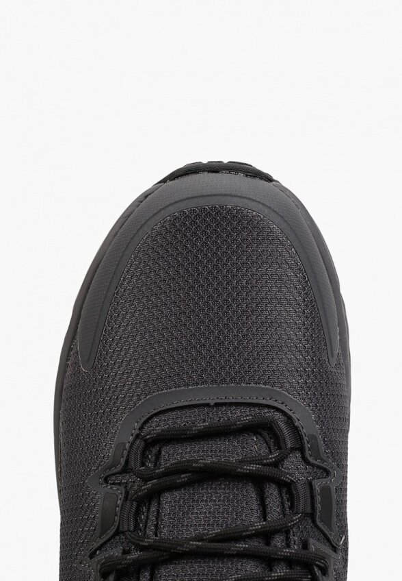 Кроссовки Strobbs