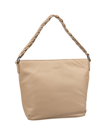 Др.Коффер W620140-44-61 сумка женская женщинам