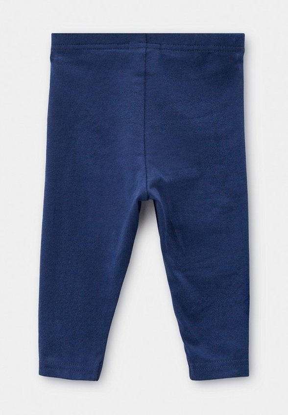 Блуза и леггинсы Carter’s