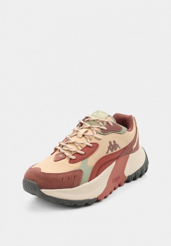 Кроссовки Kappa