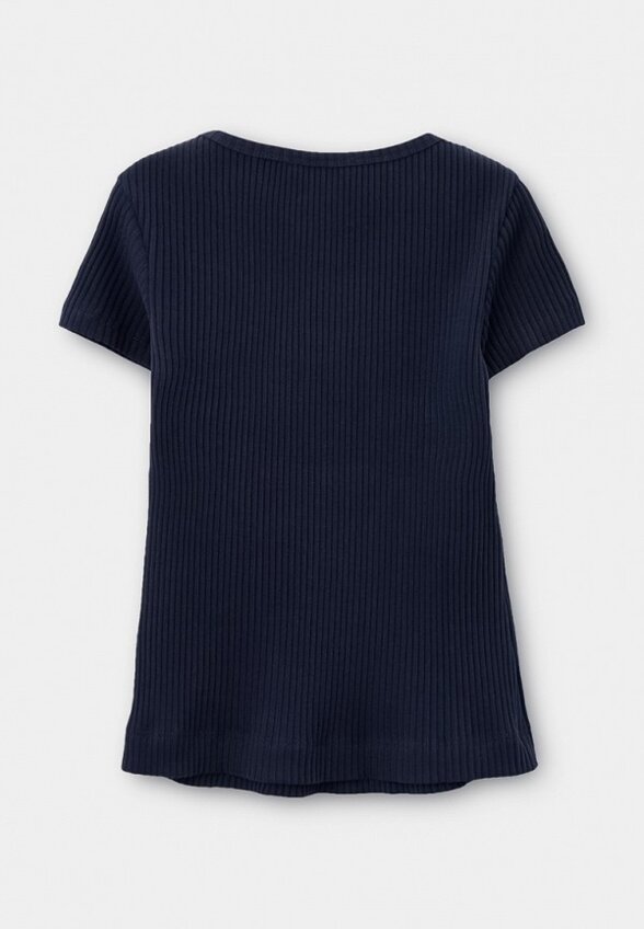 Футболка Choupette