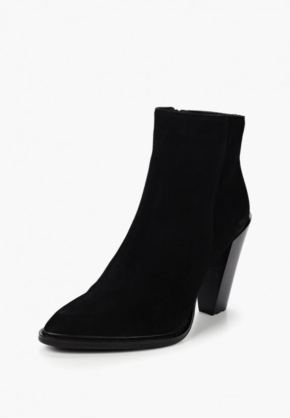 Ботильоны Giotto