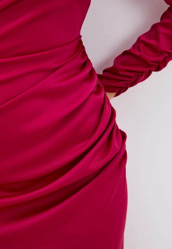 Платье Fashion.Love.Story