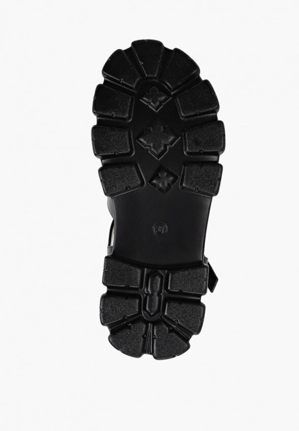 Босоножки Shuzzi