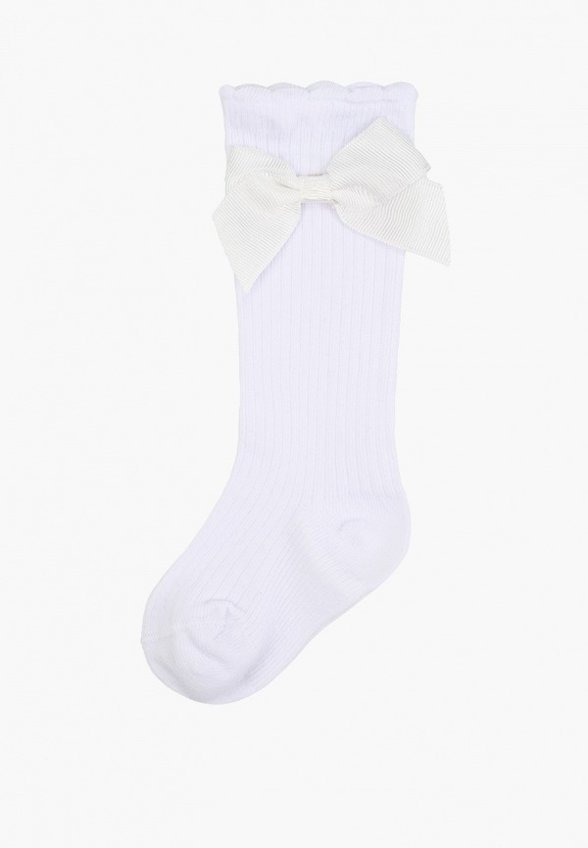 Гольфы 2 пары Alex Yvn