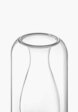 Ваза Bergenson Bjorn2  - превью