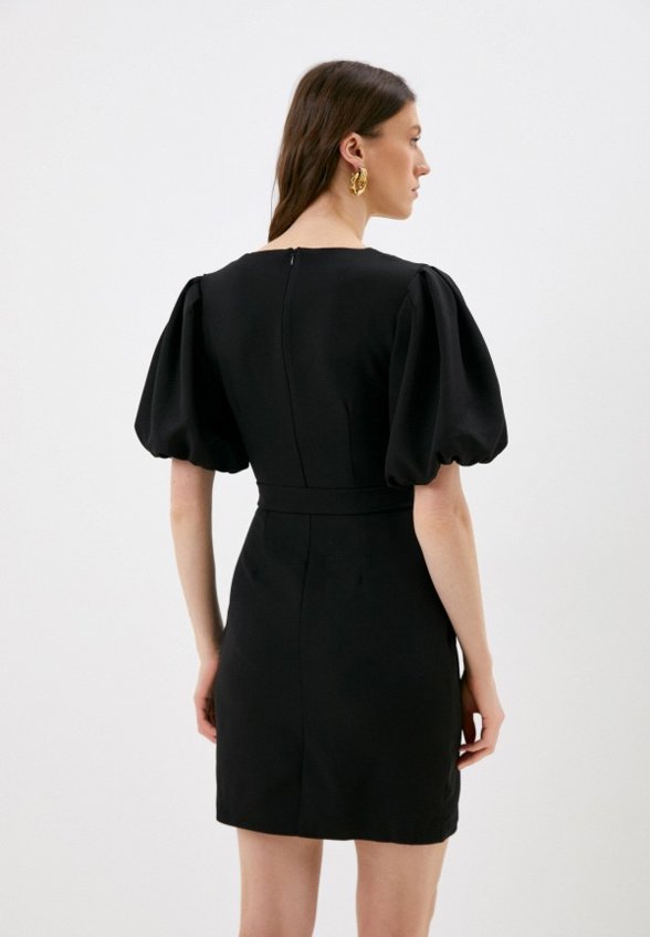 Платье Fragarika