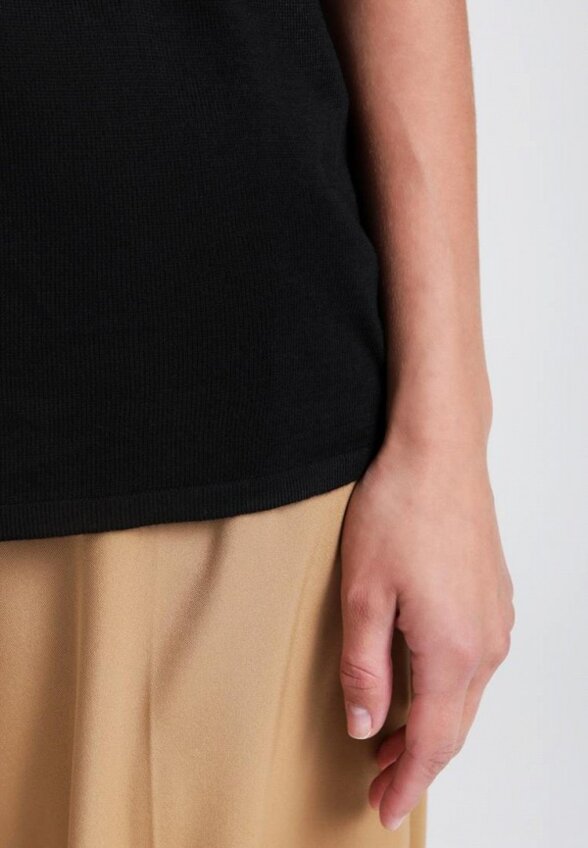 Джемпер Vivawool