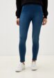 Джеггинсы Marks & Spencer1  - превью
