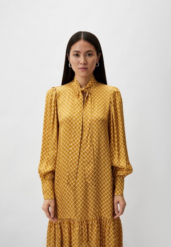 Платье Tara Jarmon