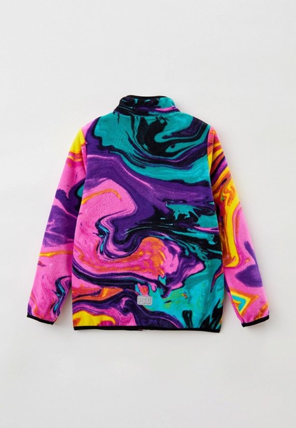 Олимпийка PlayToday