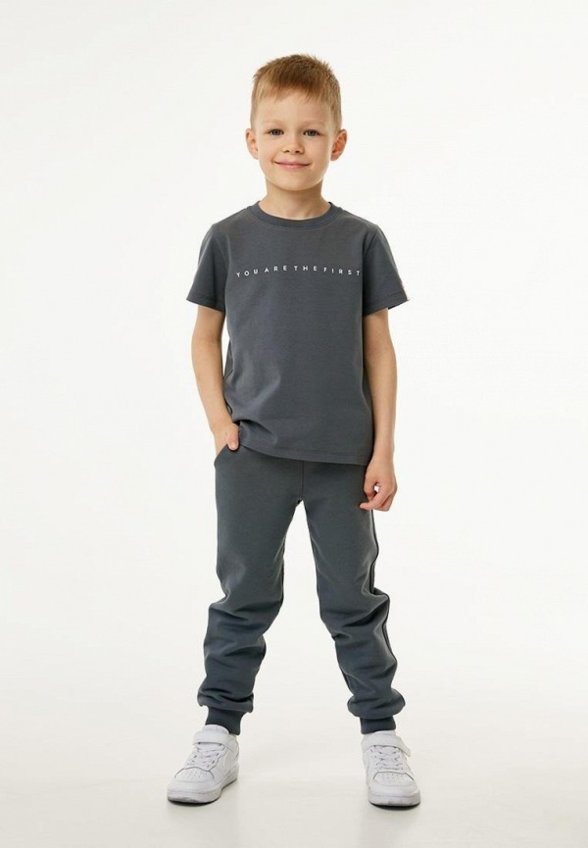 Футболка 1st.baby