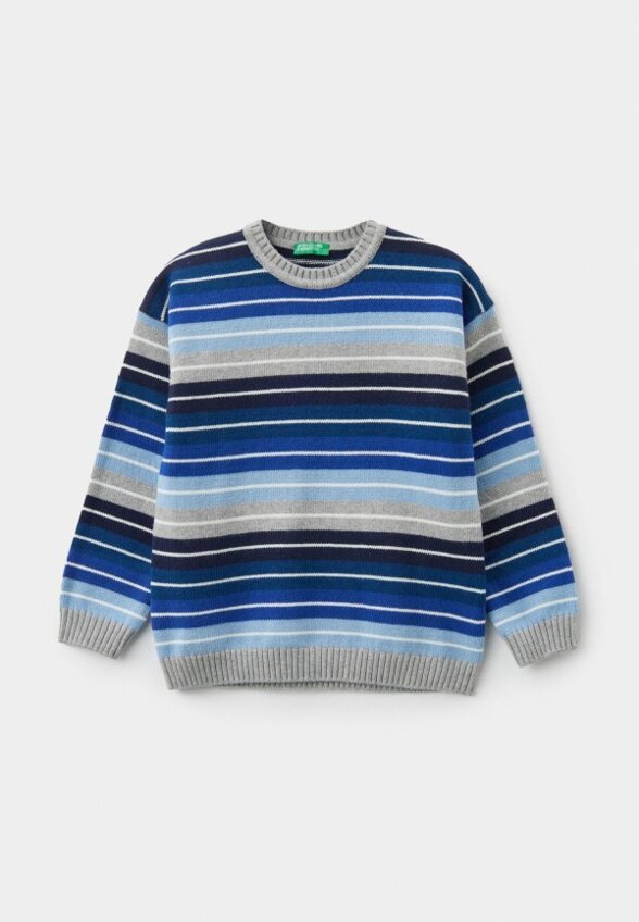 Джемпер United Colors of Benetton