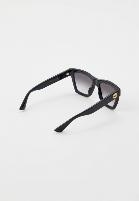 Очки солнцезащитные Gucci