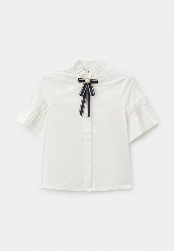 Блуза Ciao Kids Collection