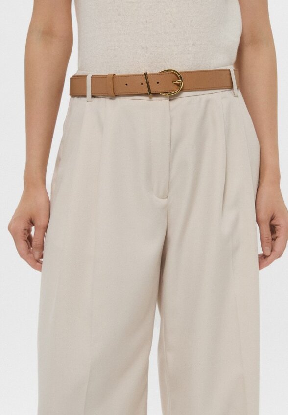 Ремень Coccinelle