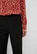 Брюки Arianna Afari4  - превью