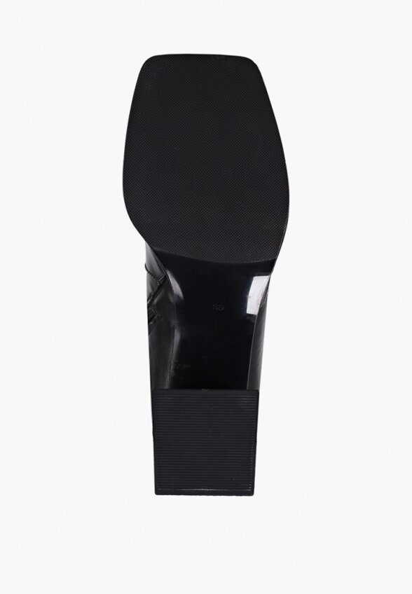 Ботфорты Grand Style