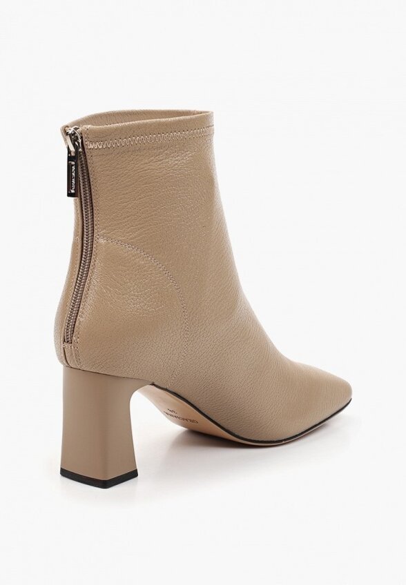 Ботильоны Graciana