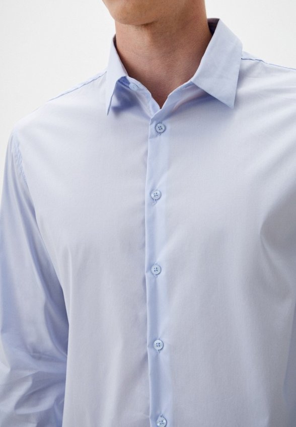 Рубашка O'STIN