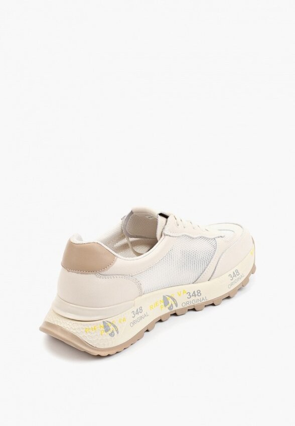 Кроссовки Francesco Donni