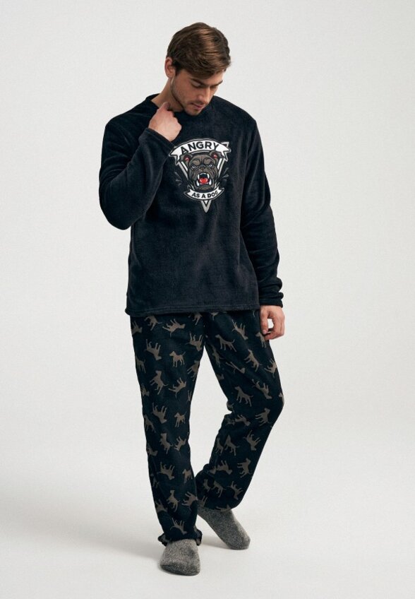 Пижама Твое