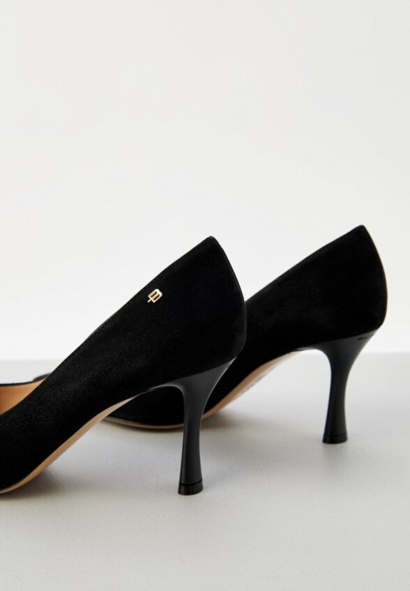 Туфли Baldinini