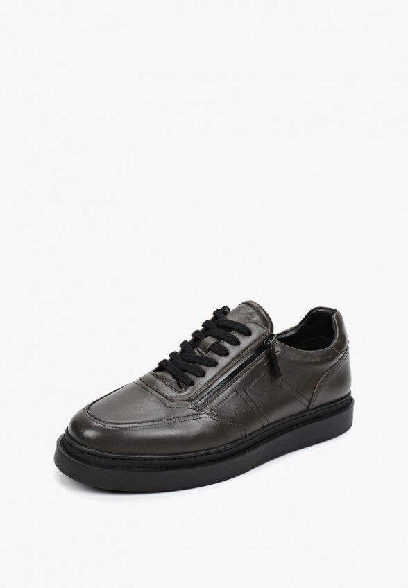 Ботинки Basconi