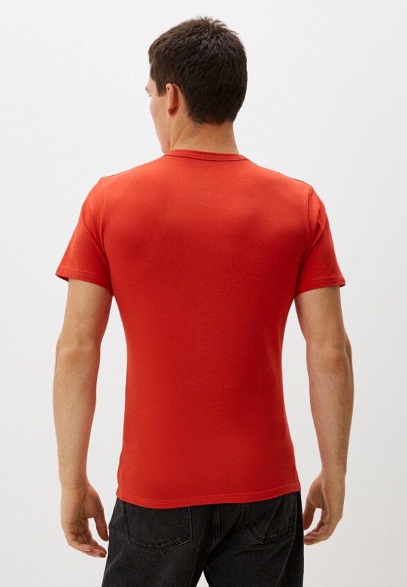 Футболка Mother Russia