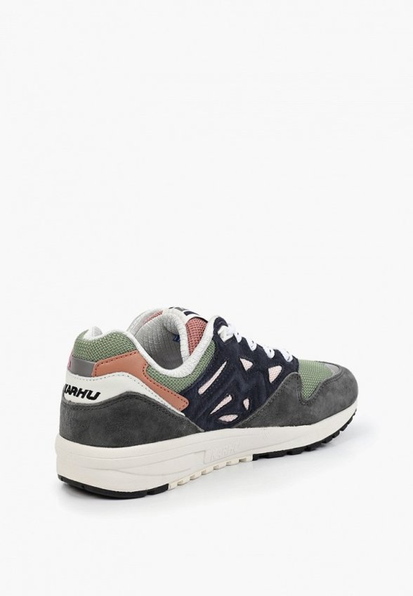Кроссовки Karhu