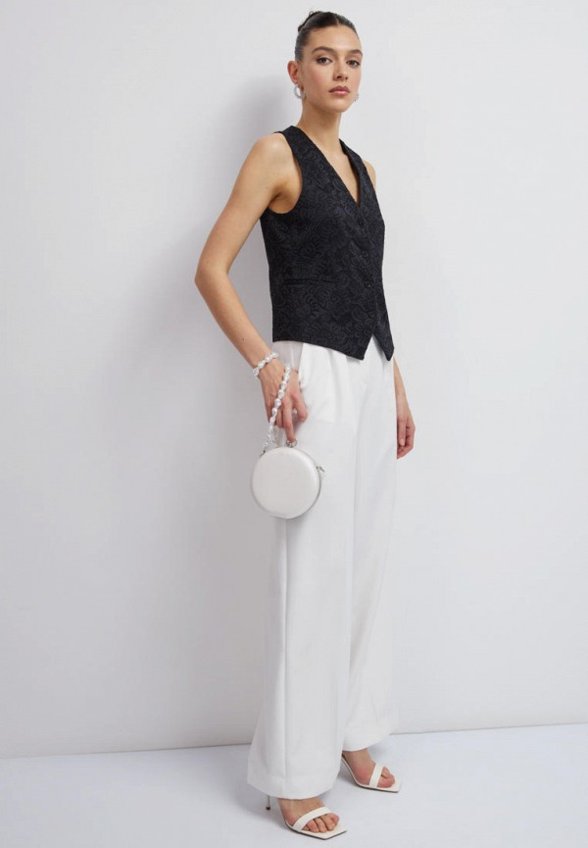 Жилет Vittoria Vicci