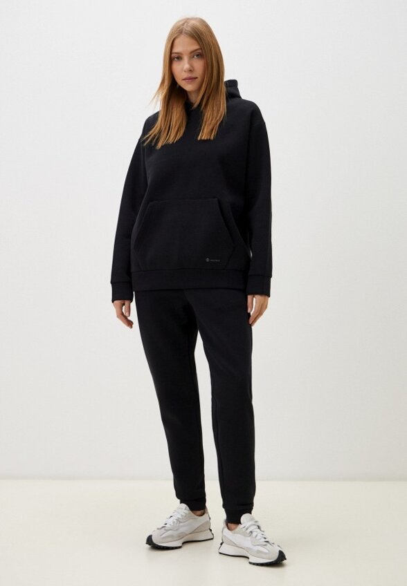 Костюм спортивный Matrix Sport