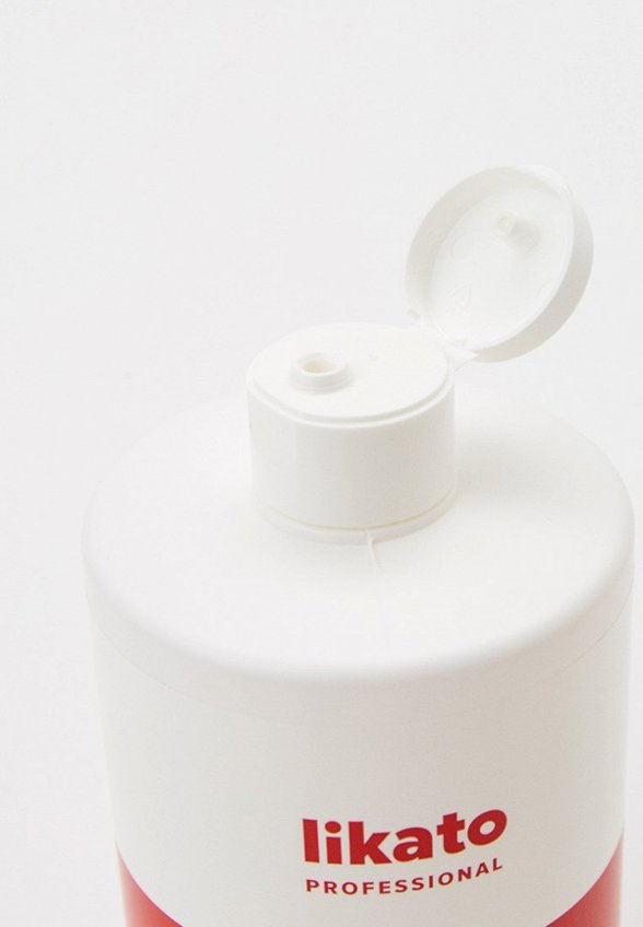 Шампунь Likato Professional