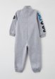 Комбинезон PlayToday2  - превью