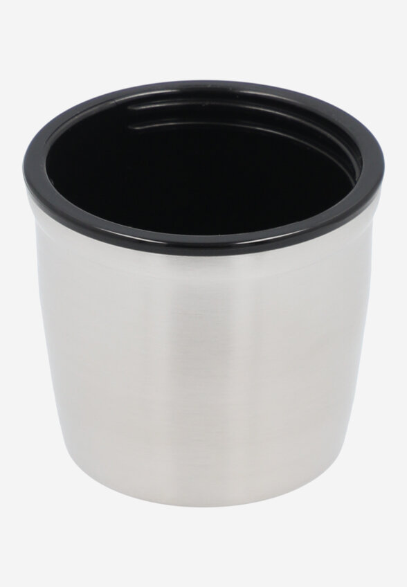 Термос Thermos King SK-2000, 0.47 л, Красный