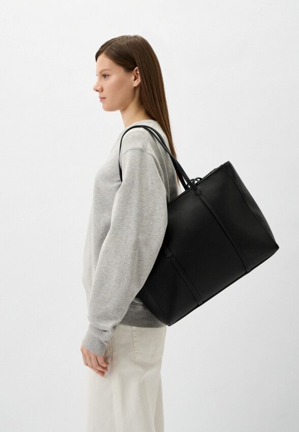 Сумка Bikkembergs