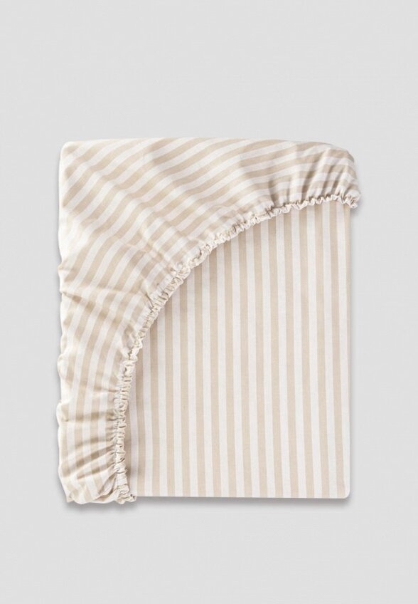 Простыня 2-спальная Medsleep