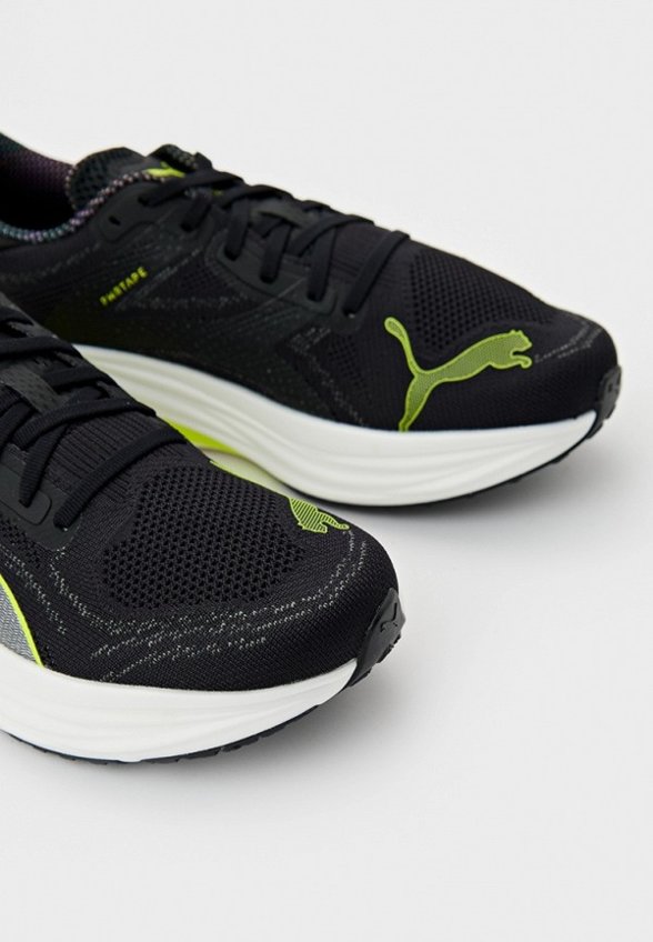 Кроссовки PUMA