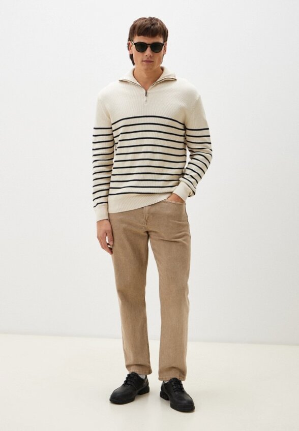 Джемпер O'STIN