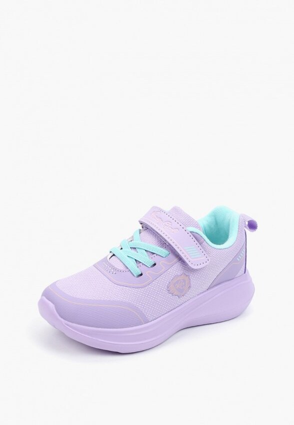 Кроссовки Honey Girl